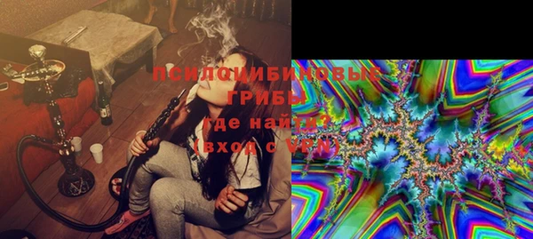 ешки Волоколамск