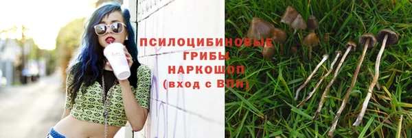 COCAINE Волосово